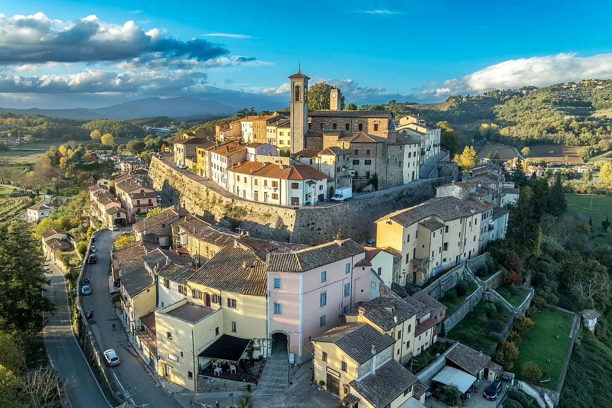 monterchi