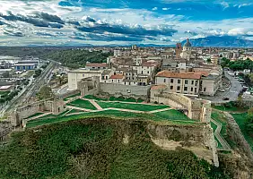 turistipercaso ortona_2707007791