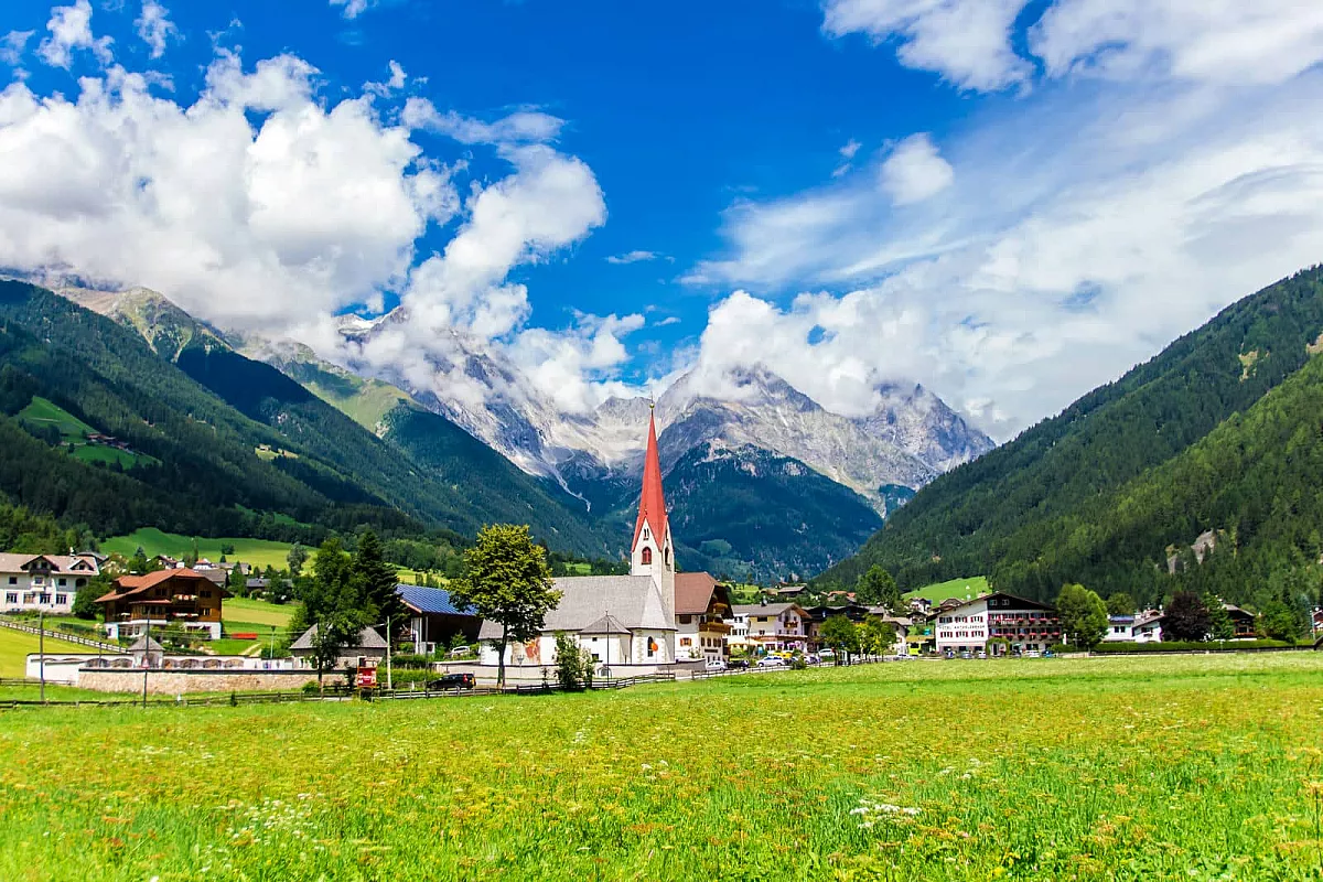 rasun anterselva