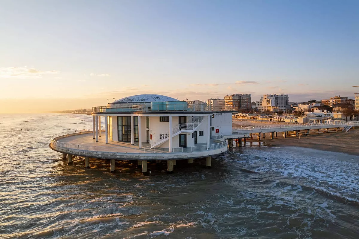 senigallia