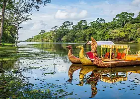 turistipercaso siem reap_259300082