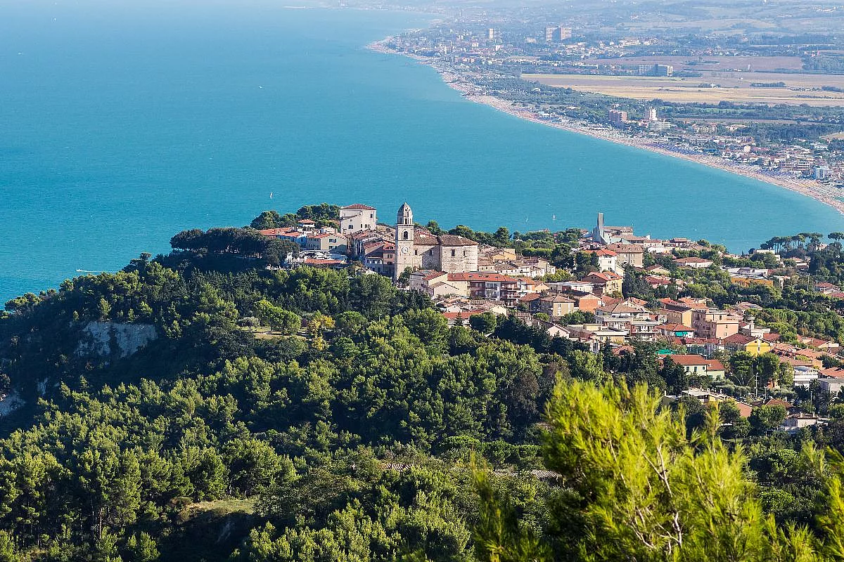 sirolo