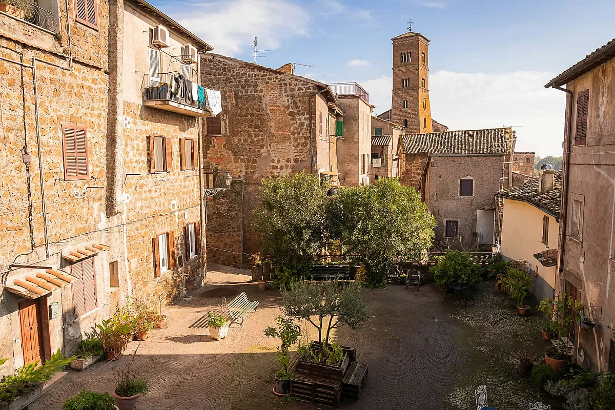 sutri