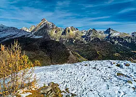 turistipercaso valle maira_2225760543