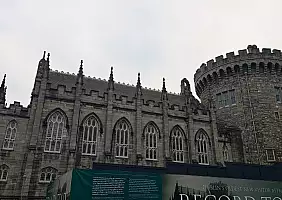 turistipercaso 10