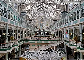 turistipercaso 11