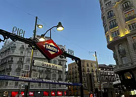 turistipercaso 144