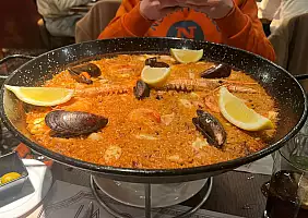turistipercaso 145