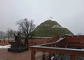 turistipercaso 20251201_135250