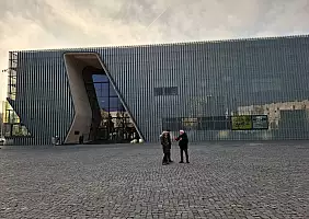 turistipercaso 20251204_140857