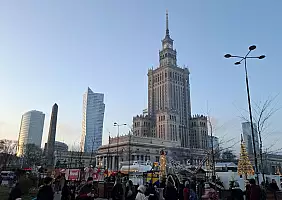 turistipercaso 20251204_144758