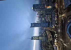turistipercaso 20251204_154811