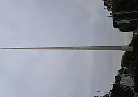 turistipercaso 4