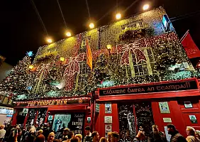 turistipercaso 5