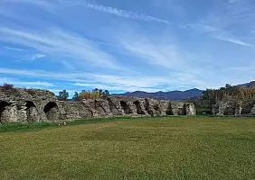 turistipercaso 610982030_10236038290291802_4696132793275852415_n