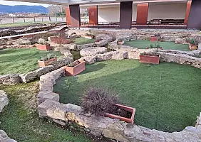 turistipercaso 611303576_10236038251930843_4282303141210024550_n