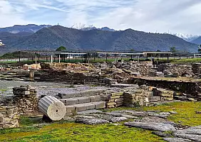 turistipercaso 611668142_10236038285491682_7769602529583192386_n