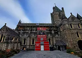 turistipercaso 9