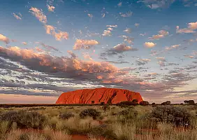 turistipercaso Ayers rock_2224157015
