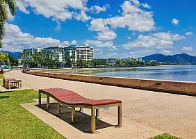 turistipercaso Cairns_2404645801