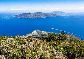 turistipercaso Lipari_1496534252