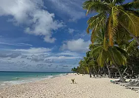 turistipercaso Saona