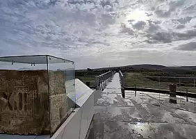 turistipercaso UTHYNA