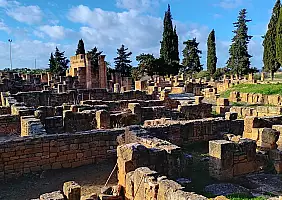 turistipercaso UTICA