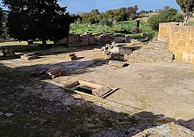 turistipercaso UTICA_LIVELLO_PUNICO