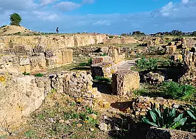 turistipercaso UTICA_TERME