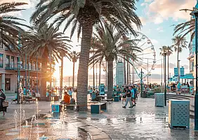 turistipercaso adelaide_2408273019