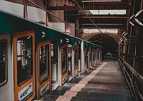 turistipercaso funicolare di napoli_2254413921