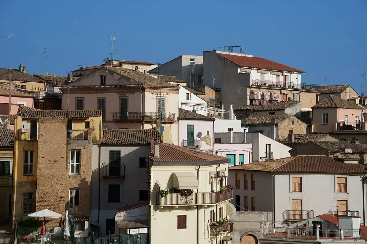 lanciano