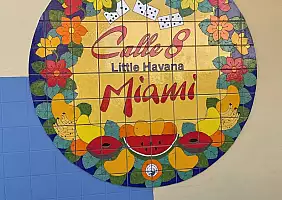 turistipercaso little_HAVANA
