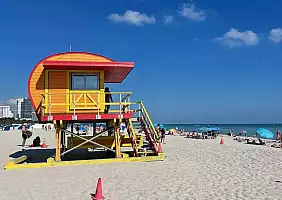 turistipercaso miami_beach