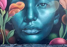 turistipercaso murales_Little_HAVANA