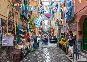 turistipercaso napoli_2474098429