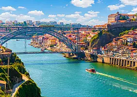 turistipercaso porto_1706807566