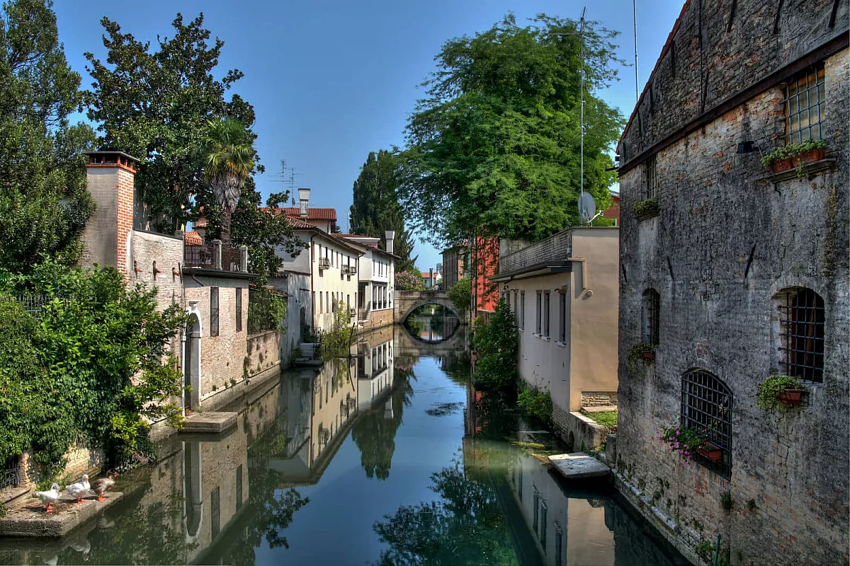portogruaro