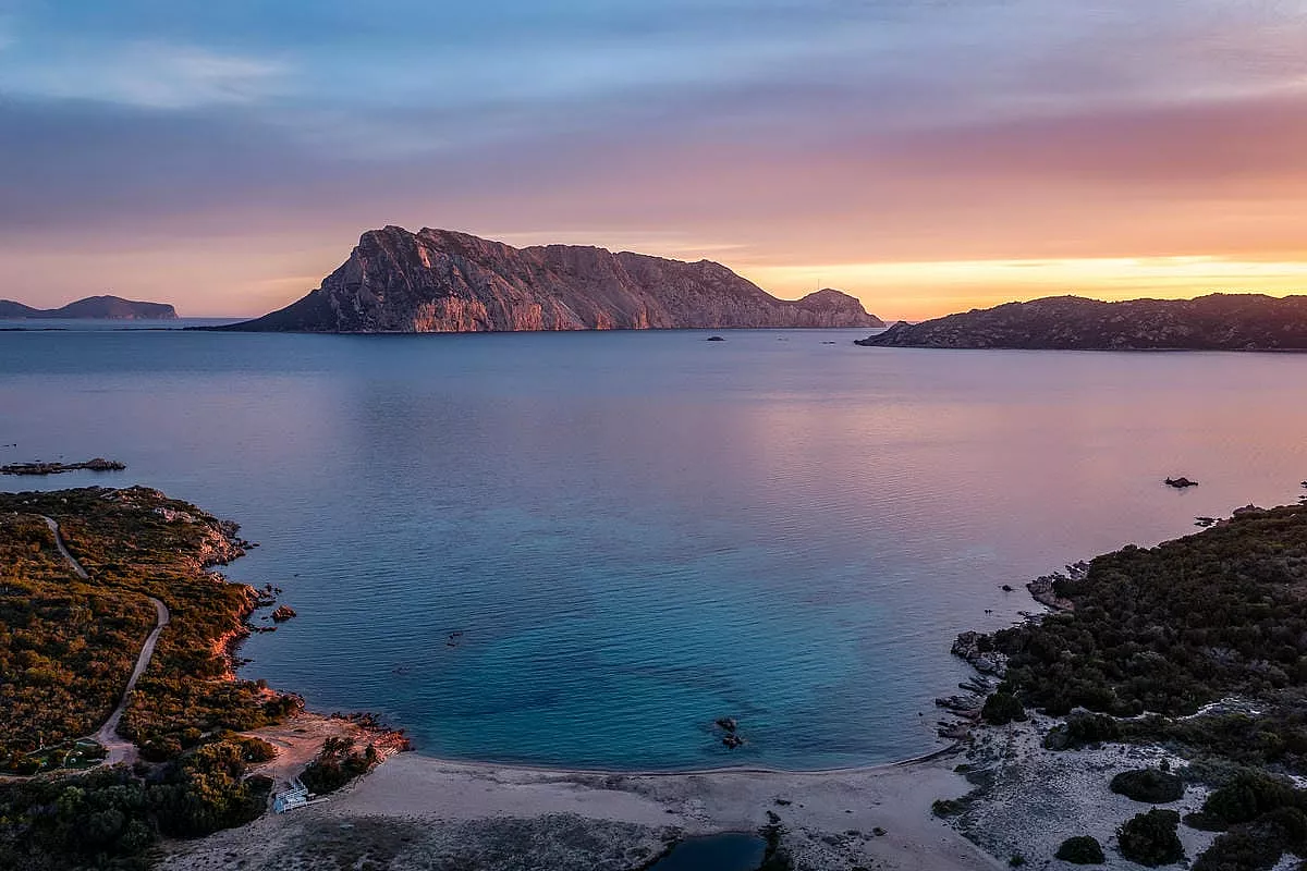 Sardegna
