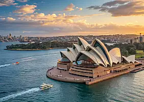 turistipercaso sydney_2606509117