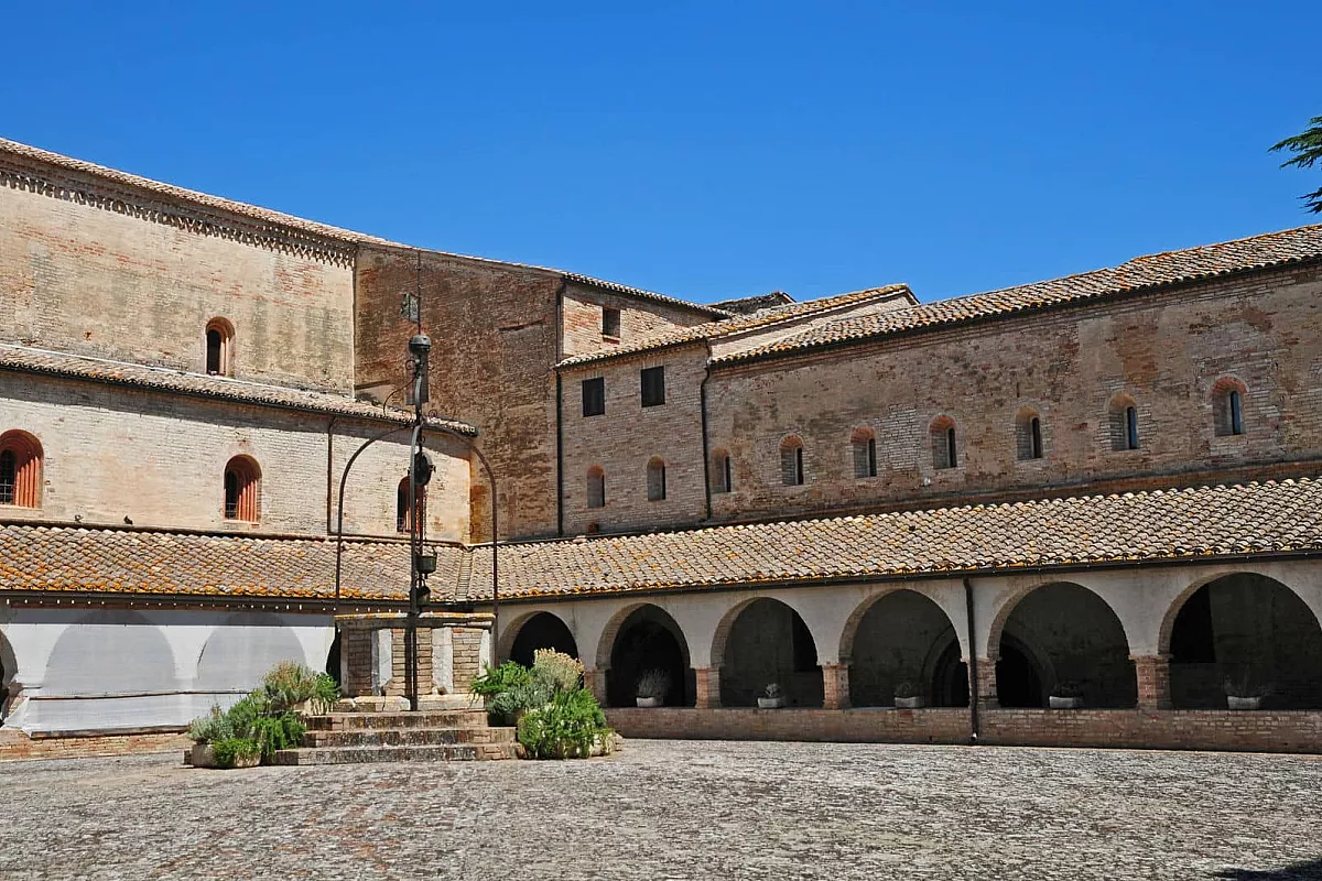 urbisaglia