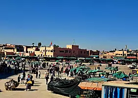 turistipercaso 1