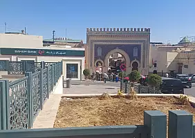 turistipercaso 20250930_115249