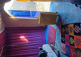 turistipercaso 20251002_084909