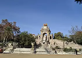 turistipercaso 20251206_135137_1_
