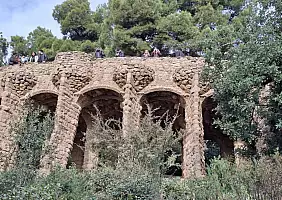 turistipercaso 20251207_112550_1_