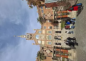 turistipercaso 20251207_130547_1_