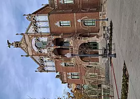 turistipercaso 20251207_132623_1_