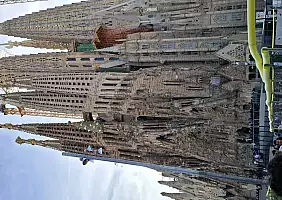turistipercaso 20251207_142816_1_